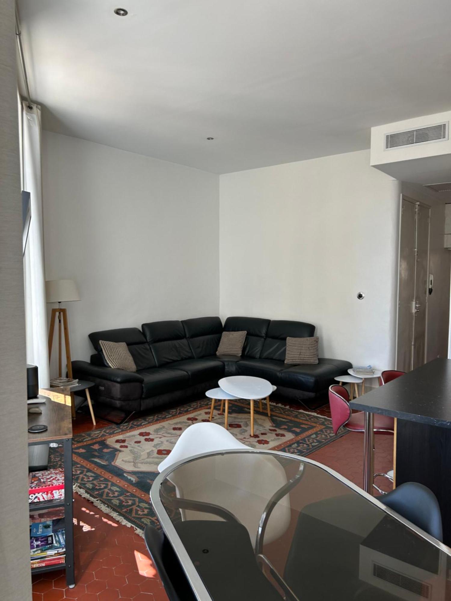 Historique Vieux Port Apartman Marseille Kültér fotó
